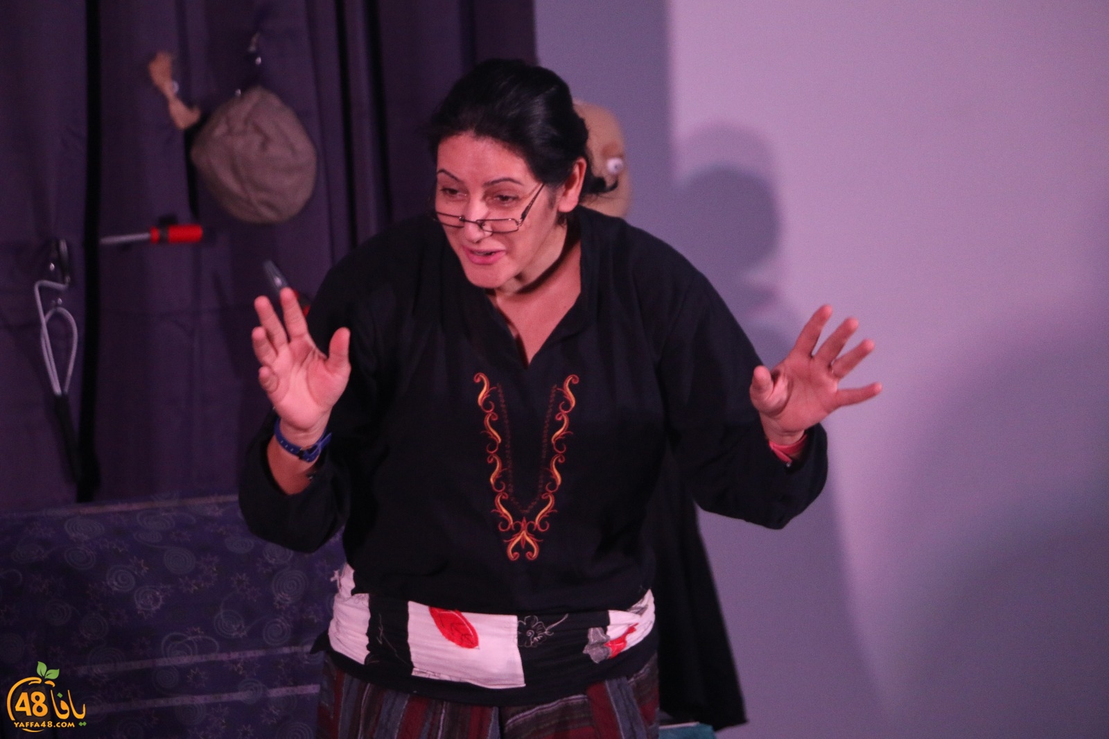 masra7ieyat (40).jpg